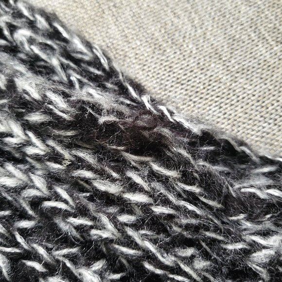 Infinity Scarf - Picture 4 of 4